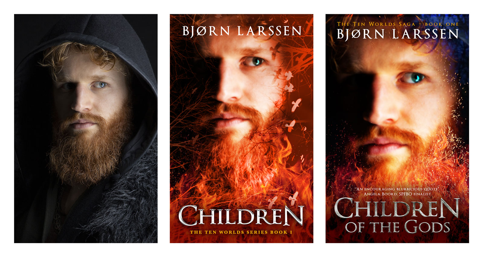 lynn_children_composite