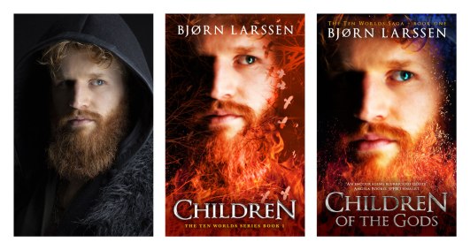 lynn_children_composite