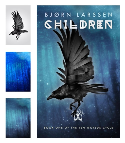 lynn_raven_composite