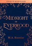 MidnightinEverwood