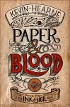 PaperandBlood