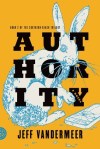Authority1