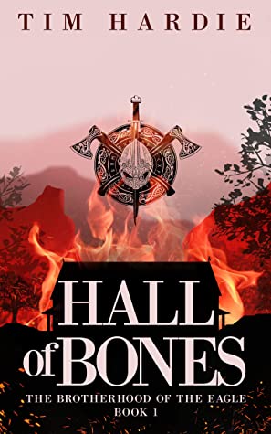 HallofBones