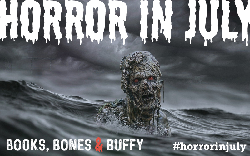 HorrorinJuly