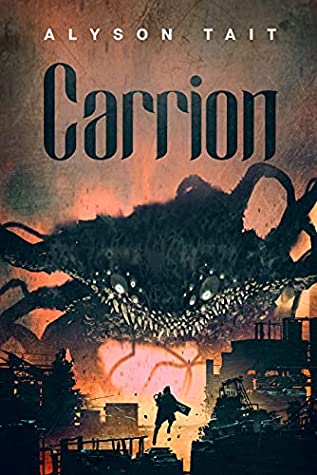 carrion