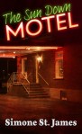 Motel4