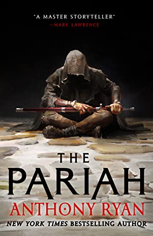 ThePariah