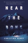 nearthebone
