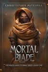 Mortalblade