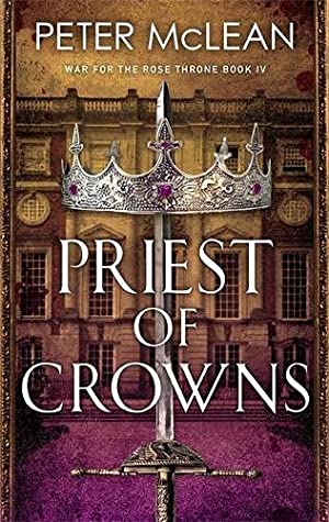 Priestofcrowns