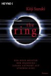 Ring3