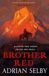 Brother Red
