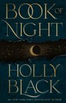 Book of Night