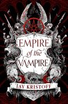Empire of the&nbsp;Vampire