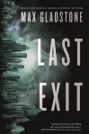 Lastexit