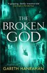 TheBrokenGod