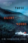 TheseSilentWoods