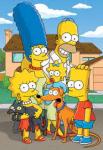 TheSimpsons