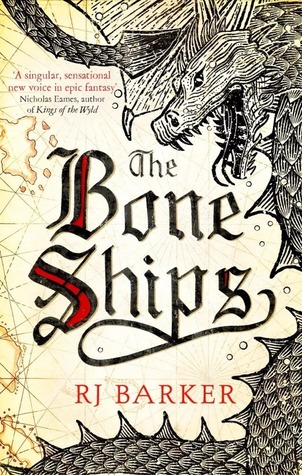 Boneships