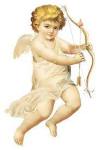 Cupid