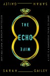 Echo1
