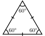 Triangle.Equilateral.svg
