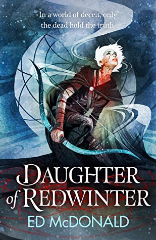 DaughterofRedwinter