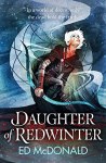 DaughterofRedwinter