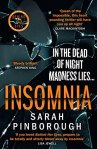 Insomnia1