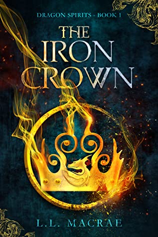 TheIronCrown