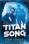 Titansong