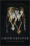 Crownkeeper