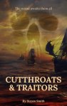 Cutthroats