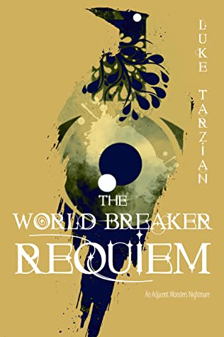 The World Breaker