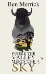 Wherethevalle
