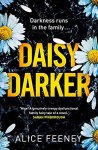 DaisyDarker2