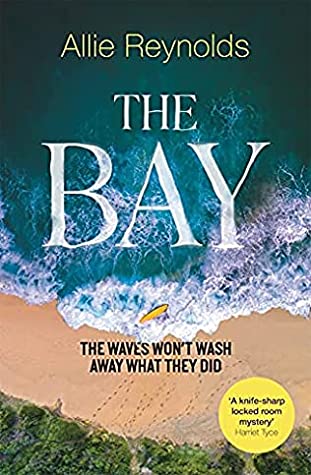 TheBay