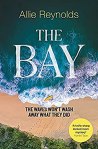 TheBay