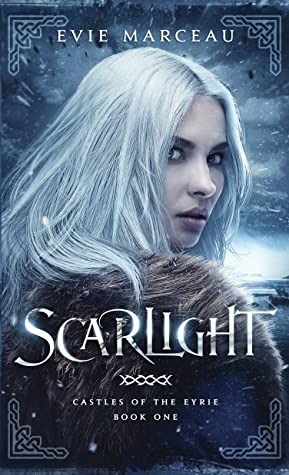 Scarlight