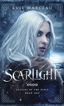 Scarlight