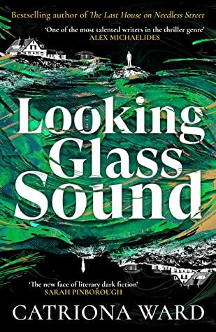 LookingGlass Sound