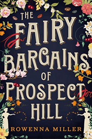 FairyBargains