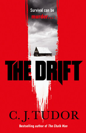 thedrift