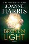 BrokenLight