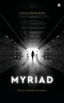 Myriad