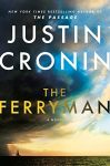 TheFerryman