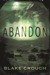 Abandon1