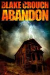 Abandon3