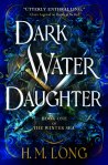 DarkWater