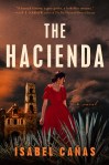 Hacienda1